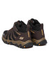 SKECHERS Обувки RUGGED RANGER - STORM TRAIL