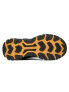 SKECHERS Обувки RUGGED RANGER - STORM TRAIL