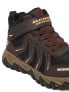 SKECHERS Обувки RUGGED RANGER - STORM TRAIL