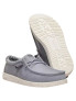Hey Dude Обувки Wally Stretch Canvas