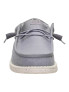 Hey Dude Обувки Wally Stretch Canvas