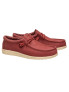 Hey Dude Обувки Wally Stretch Canvas
