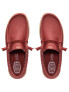 Hey Dude Обувки Wally Stretch Canvas