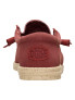 Hey Dude Обувки Wally Stretch Canvas
