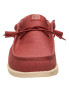 Hey Dude Обувки Wally Stretch Canvas