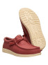 Hey Dude Обувки Wally Stretch Canvas