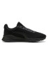 PUMA Обувки Anzarun Vivid