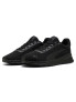 PUMA Обувки Anzarun Vivid