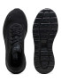 PUMA Обувки Anzarun Vivid