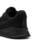 PUMA Обувки Anzarun Vivid