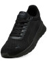 PUMA Обувки Anzarun Vivid