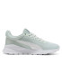 PUMA Обувки Anzarun Vivid