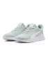 PUMA Обувки Anzarun Vivid
