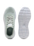 PUMA Обувки Anzarun Vivid
