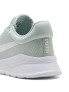 PUMA Обувки Anzarun Vivid