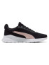 PUMA Обувки Anzarun Vivid