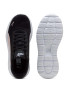 PUMA Обувки Anzarun Vivid