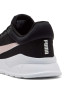 PUMA Обувки Anzarun Vivid