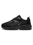 PUMA Обувки Profoam Galactic