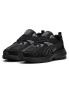 PUMA Обувки Profoam Galactic