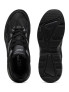 PUMA Обувки Profoam Galactic