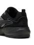 PUMA Обувки Profoam Galactic