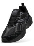 PUMA Обувки Profoam Galactic