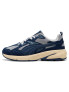 PUMA Обувки Profoam Galactic