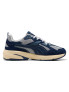 PUMA Обувки Profoam Galactic
