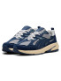 PUMA Обувки Profoam Galactic