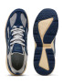 PUMA Обувки Profoam Galactic