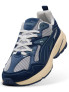 PUMA Обувки Profoam Galactic