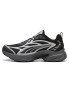 PUMA Обувки Softride Escalate REFLECT-X