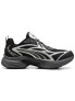 PUMA Обувки Softride Escalate REFLECT-X