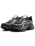 PUMA Обувки Softride Escalate REFLECT-X