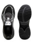 PUMA Обувки Softride Escalate REFLECT-X