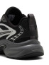PUMA Обувки Softride Escalate REFLECT-X