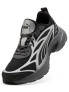 PUMA Обувки Softride Escalate REFLECT-X