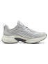 PUMA Обувки Softride Escalate REFLECT-X