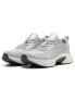 PUMA Обувки Softride Escalate REFLECT-X