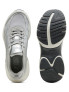 PUMA Обувки Softride Escalate REFLECT-X