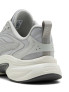 PUMA Обувки Softride Escalate REFLECT-X