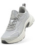 PUMA Обувки Softride Escalate REFLECT-X