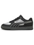 PUMA Обувки Puma Caven III Reflect-X