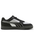 PUMA Обувки Puma Caven III Reflect-X