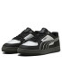 PUMA Обувки Puma Caven III Reflect-X