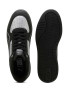 PUMA Обувки Puma Caven III Reflect-X