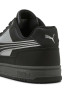 PUMA Обувки Puma Caven III Reflect-X