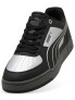 PUMA Обувки Puma Caven III Reflect-X