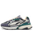 PUMA Обувки Fade Nitro LS+